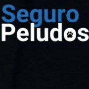 (c) Seguropeludos.com